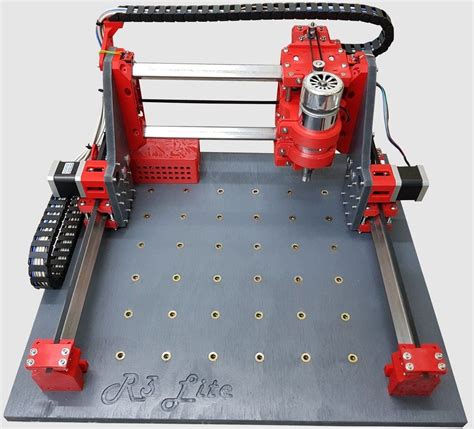 cnc 3d printed parts|3d printable cnc machine.